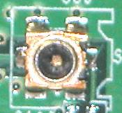 http://www.latinsud.com/adm8211/conector2mini.jpg