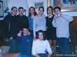 grupo3.jpg